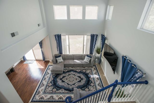 2612 Marsh Wren Way, Elk Grove, CA 95757