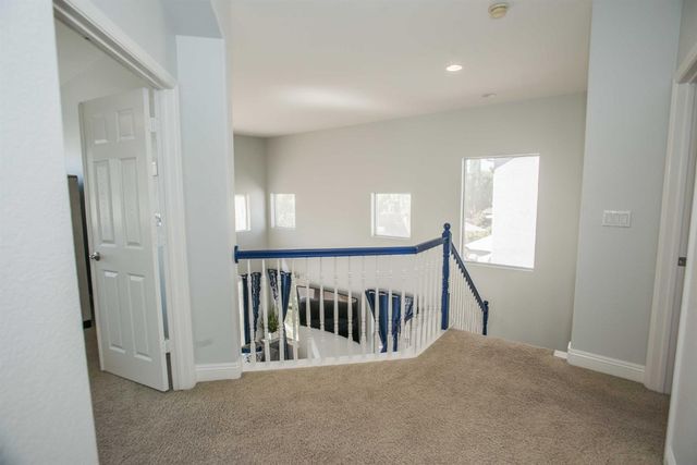 2612 Marsh Wren Way, Elk Grove, CA 95757