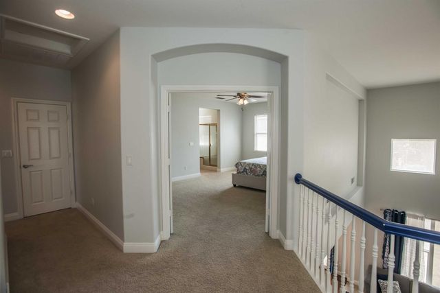 2612 Marsh Wren Way, Elk Grove, CA 95757