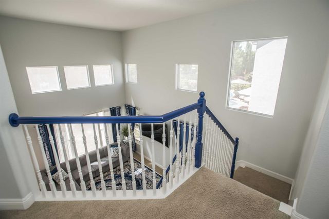 2612 Marsh Wren Way, Elk Grove, CA 95757