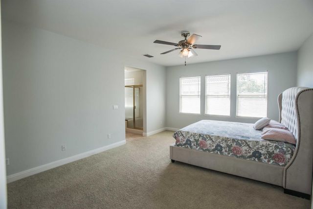 2612 Marsh Wren Way, Elk Grove, CA 95757