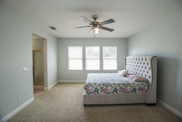 2612 Marsh Wren Way, Elk Grove, CA 95757