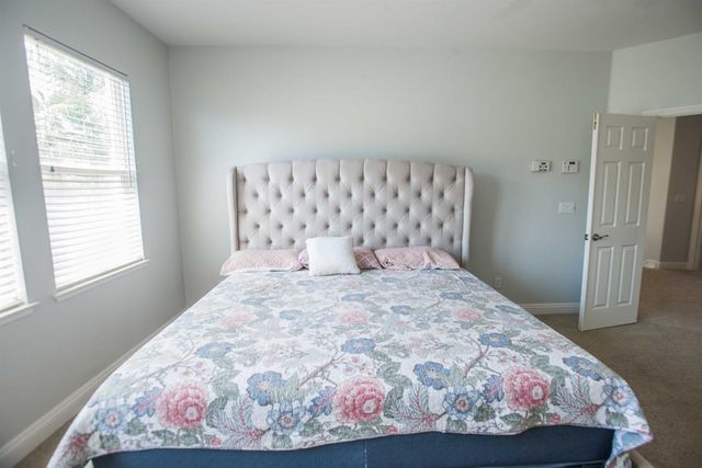 2612 Marsh Wren Way, Elk Grove, CA 95757