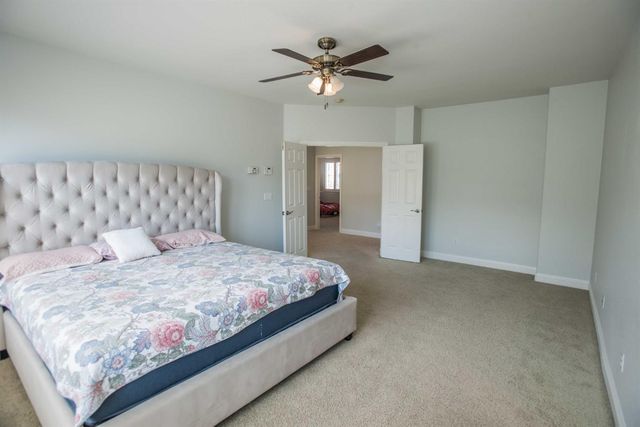 2612 Marsh Wren Way, Elk Grove, CA 95757