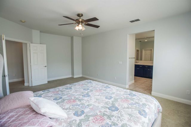 2612 Marsh Wren Way, Elk Grove, CA 95757