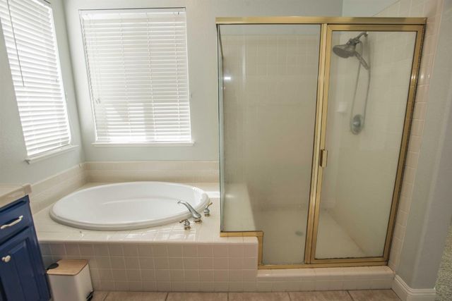 2612 Marsh Wren Way, Elk Grove, CA 95757