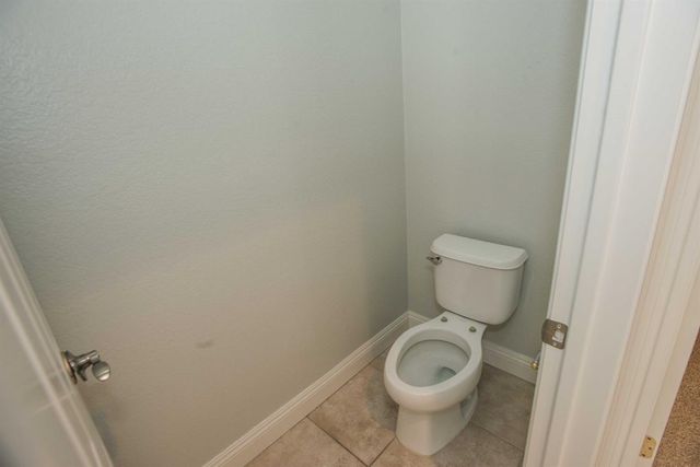 2612 Marsh Wren Way, Elk Grove, CA 95757