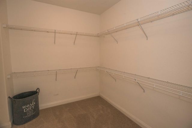 2612 Marsh Wren Way, Elk Grove, CA 95757