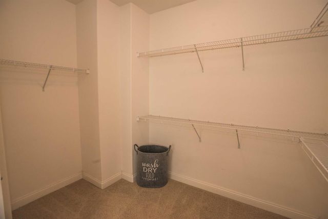 2612 Marsh Wren Way, Elk Grove, CA 95757