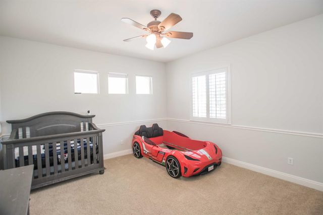 2612 Marsh Wren Way, Elk Grove, CA 95757