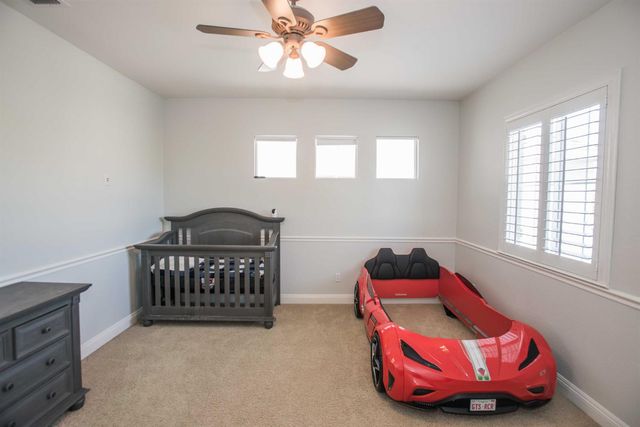 2612 Marsh Wren Way, Elk Grove, CA 95757