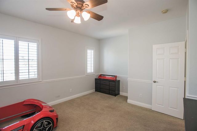 2612 Marsh Wren Way, Elk Grove, CA 95757