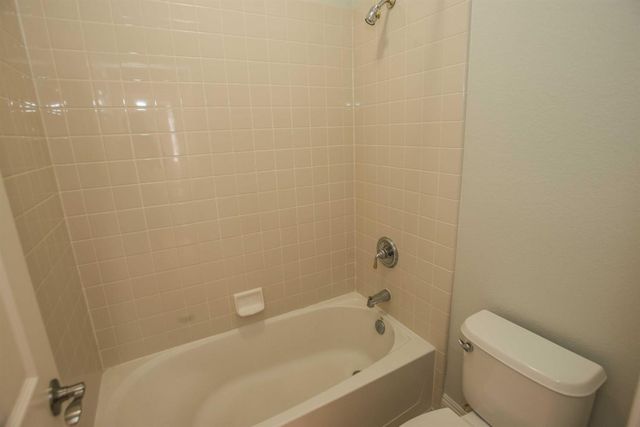 2612 Marsh Wren Way, Elk Grove, CA 95757