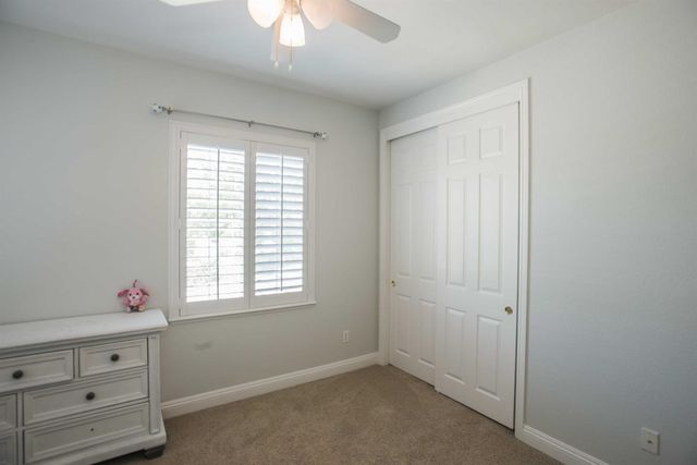 2612 Marsh Wren Way, Elk Grove, CA 95757
