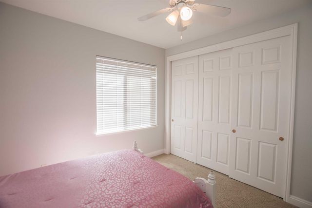 2612 Marsh Wren Way, Elk Grove, CA 95757