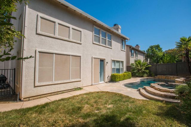 2612 Marsh Wren Way, Elk Grove, CA 95757