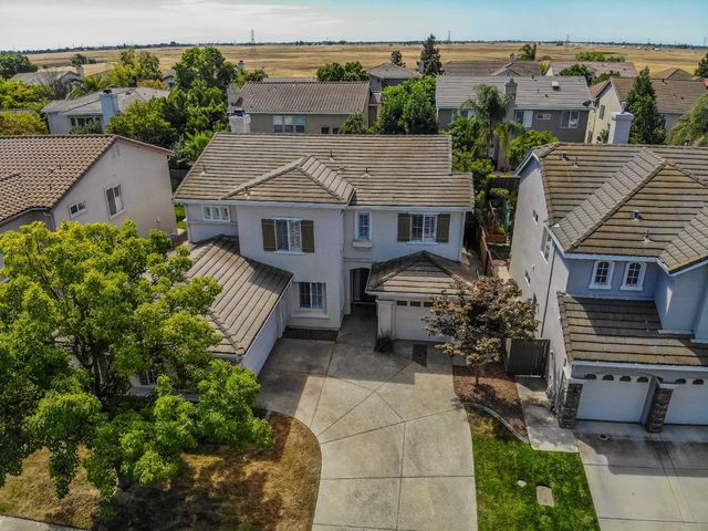 2612 Marsh Wren Way, Elk Grove, CA 95757