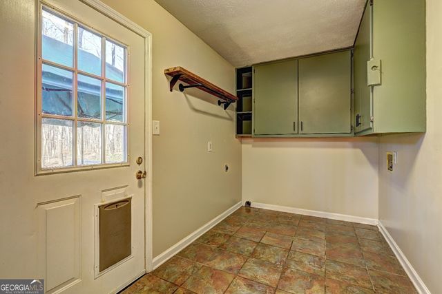 427 Zebulon Road, Milner, GA 30257