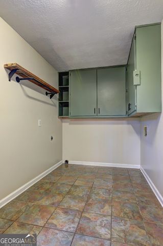 427 Zebulon Road, Milner, GA 30257