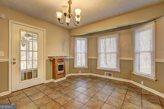 427 Zebulon Road, Milner, GA 30257