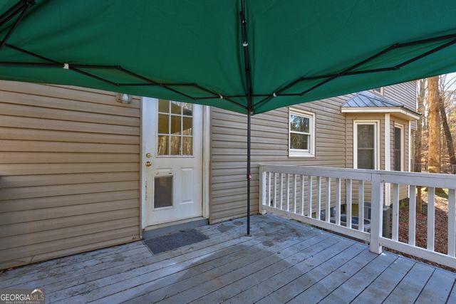 427 Zebulon Road, Milner, GA 30257