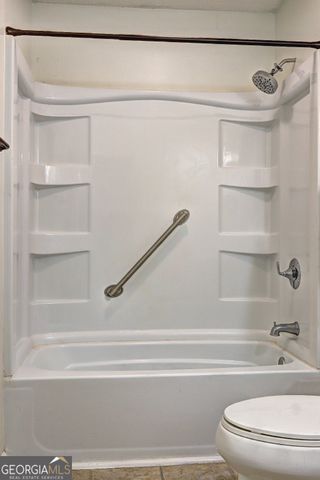 427 Zebulon Road, Milner, GA 30257