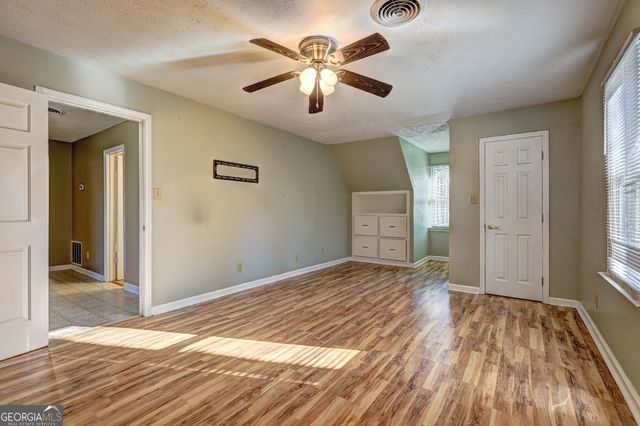 427 Zebulon Road, Milner, GA 30257