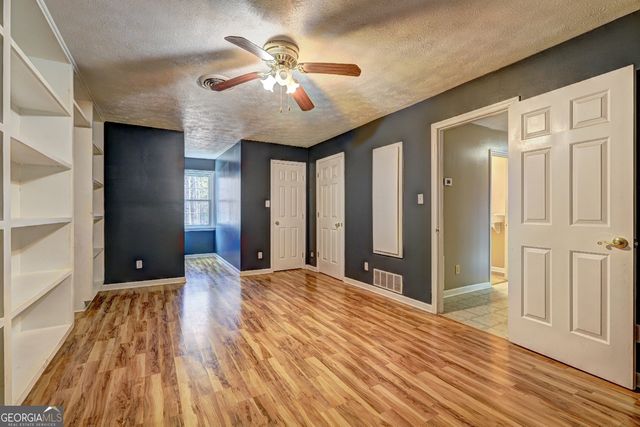 427 Zebulon Road, Milner, GA 30257