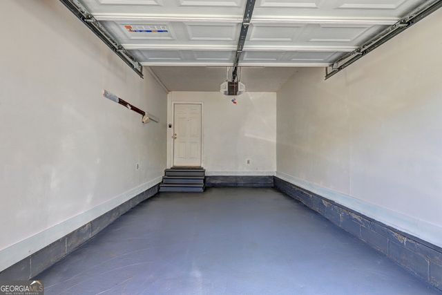 427 Zebulon Road, Milner, GA 30257