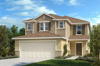 37746 WILLIAMETTE WAY, Zephyrhills, FL 33540