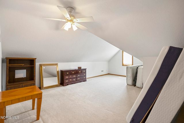 1492 Eastridge Drive, Waterville, OH 43566
