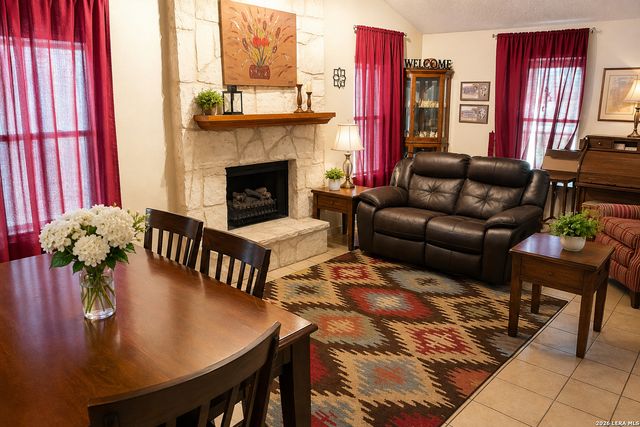 650 Wild Turkey Run, New Braunfels, TX 78132