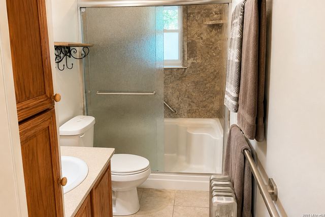650 Wild Turkey Run, New Braunfels, TX 78132