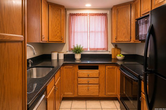 650 Wild Turkey Run, New Braunfels, TX 78132