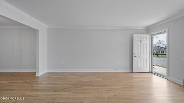 52 Breeze Court 90, Brick, NJ 08724