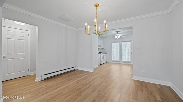 52 Breeze Court 90, Brick, NJ 08724