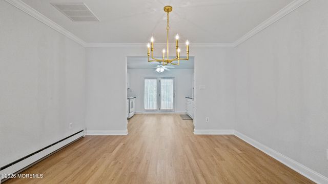 52 Breeze Court 90, Brick, NJ 08724