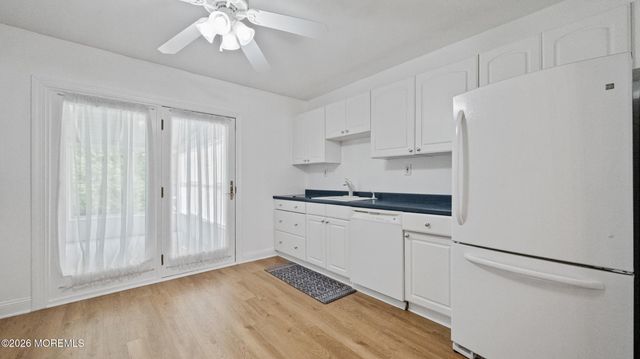 52 Breeze Court 90, Brick, NJ 08724