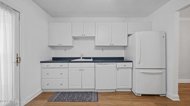 52 Breeze Court 90, Brick, NJ 08724