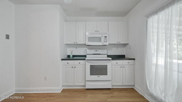 52 Breeze Court 90, Brick, NJ 08724