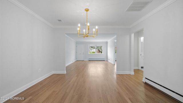 52 Breeze Court 90, Brick, NJ 08724