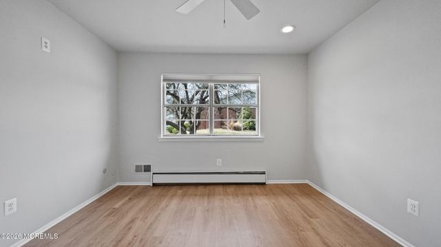 52 Breeze Court 90, Brick, NJ 08724