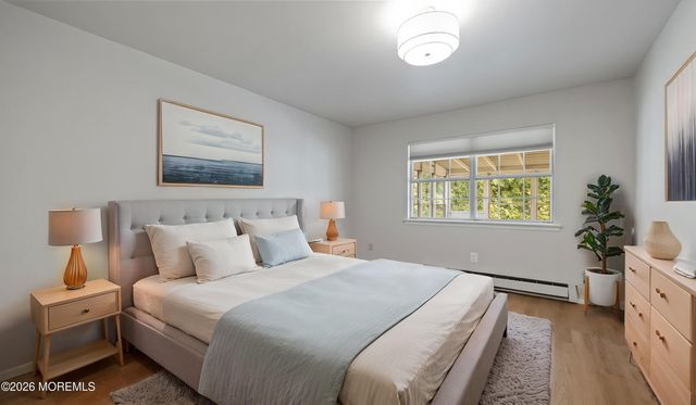 52 Breeze Court 90, Brick, NJ 08724