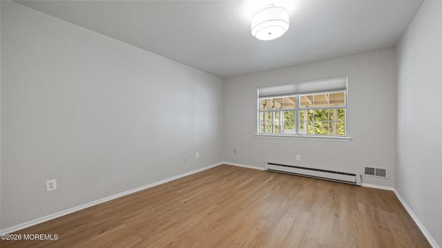 52 Breeze Court 90, Brick, NJ 08724