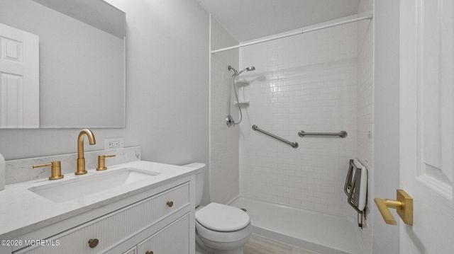 52 Breeze Court 90, Brick, NJ 08724