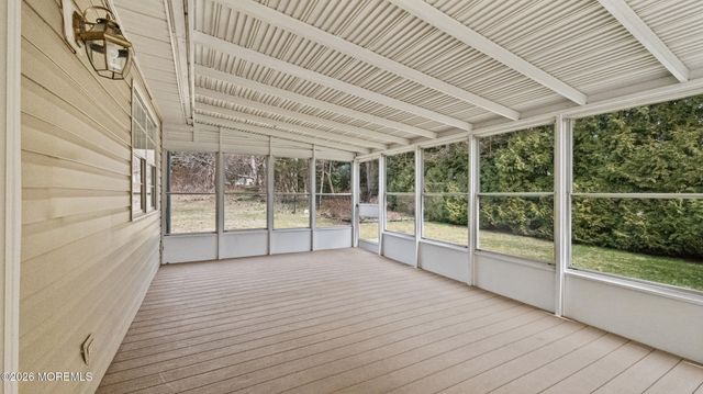 52 Breeze Court 90, Brick, NJ 08724