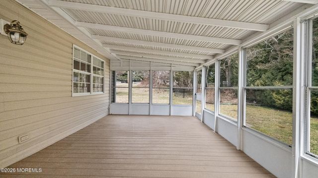 52 Breeze Court 90, Brick, NJ 08724