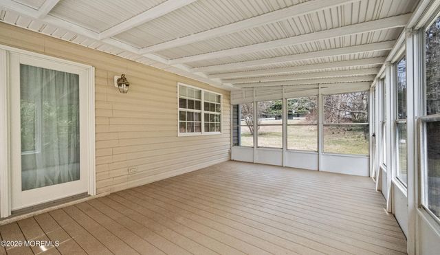 52 Breeze Court 90, Brick, NJ 08724