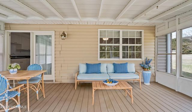 52 Breeze Court 90, Brick, NJ 08724