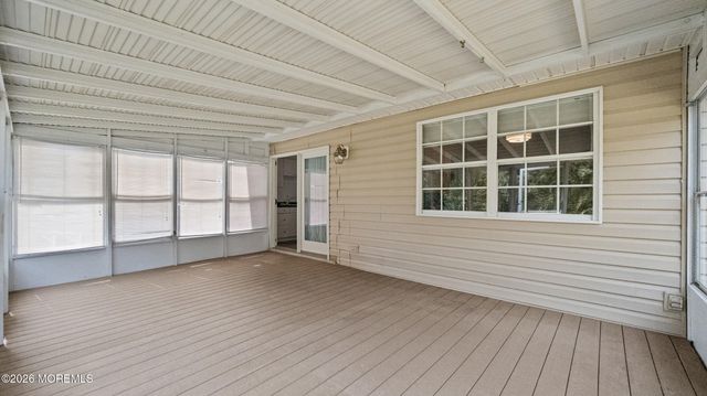 52 Breeze Court 90, Brick, NJ 08724